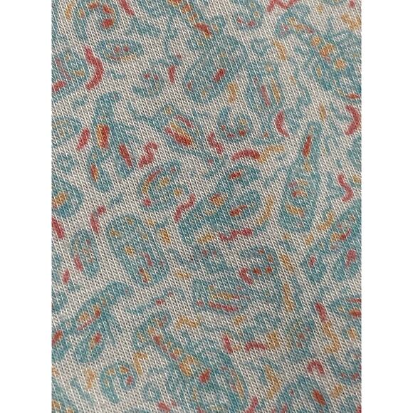 Peter Millar Polo Mens L Seaside Golf Performance Cocktail Logo - Picture 7 of 8